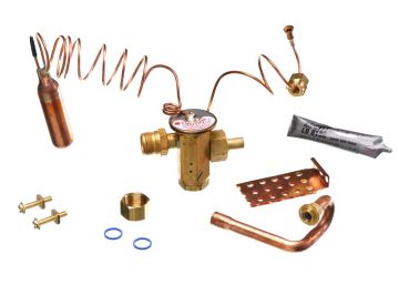 Ruud PD619069 Expansion Valve Kit
