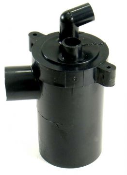 Ruud 68-24120-02 Trap Assembly