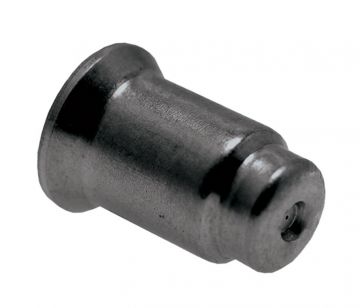 Ruud 62-22832-03 LP Orifice