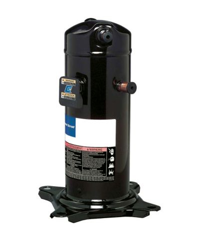 Ruud 55-102045-196 Compressor