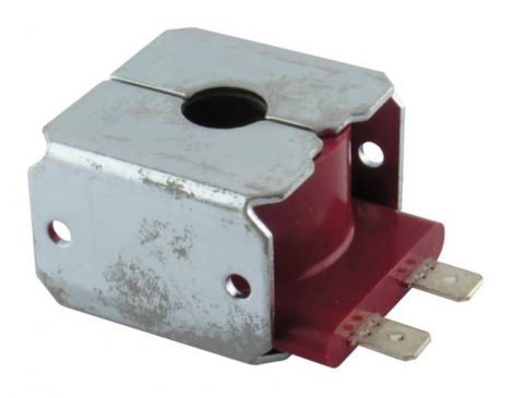 Ruud 61-101713-01 24V Reversing Valve Coil