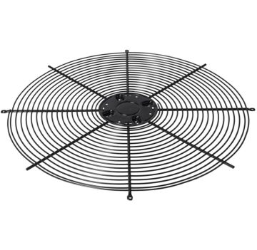 Ruud 95-104620-03 Wire Grille