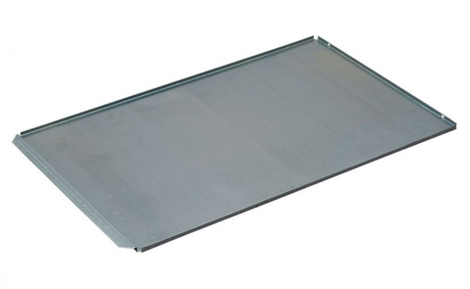 Ruud RXGB-D21 Solid Bottom Kit