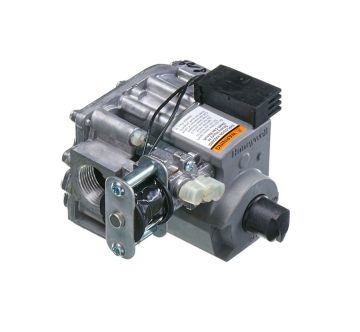 Ruud 012660F Combination Gas Valve
