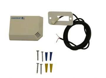 Ruud 41-25300-03 Outdoor Sensor