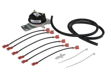 Ruud 42-101443-89 Pressure Switch