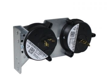 Ruud 42-102056-01 Pressure Switch