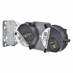 Ruud 42-102056-01 Pressure Switch