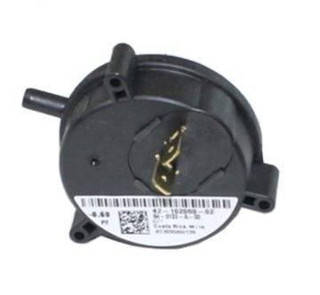 Ruud 42-102069-02 Pressure Switch Assembly