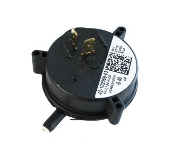 Ruud 42-102069-03 Pressure Switch
