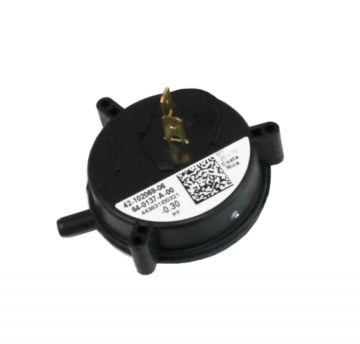 Ruud 42-102069-08 Pressure Switch