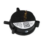 Ruud 42-102070-18 Pressure Switch -0.55 inch