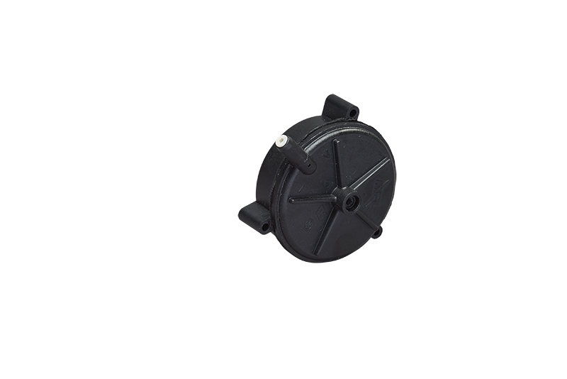 Ruud 42-102070-18 Pressure Switch -0.55 inch