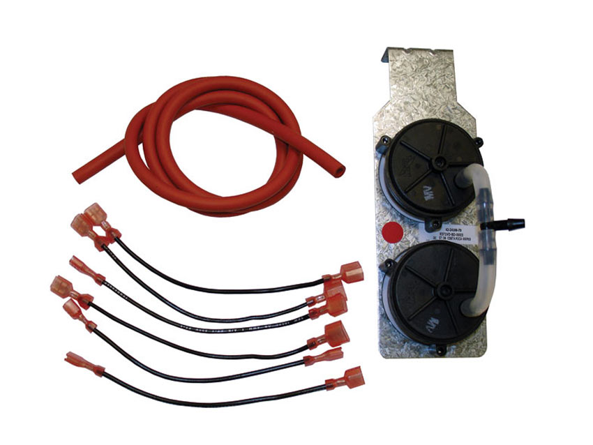 Ruud 42-24166-89 Pressure Switch