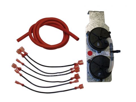 Ruud 42-24166-89 Pressure Switch