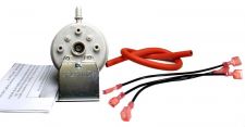 Ruud 42-24196-81 Pressure Switch