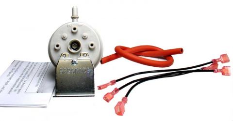 Ruud 42-24196-81 Pressure Switch