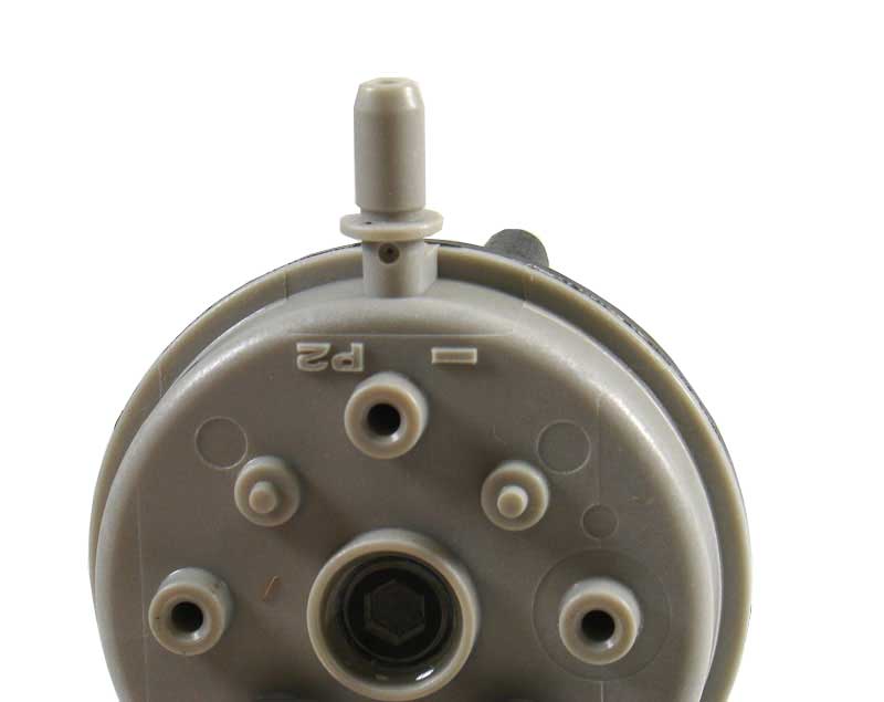 Ruud 42-24196-81 Pressure Switch