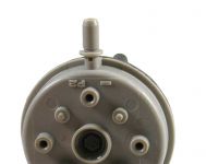 Ruud 42-24196-81 Pressure Switch