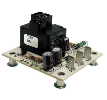Ruud 42-ICM255 Time Delay Relay Board