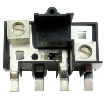 Ruud QOU14100BALB Jumper Bar 4 Pole