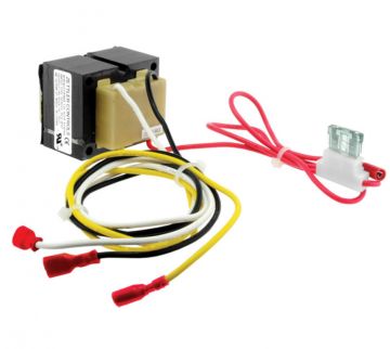 Ruud 46-101496-01 Transformer