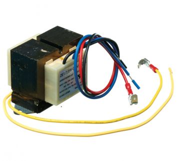 Ruud 46-101904-02 Transformer