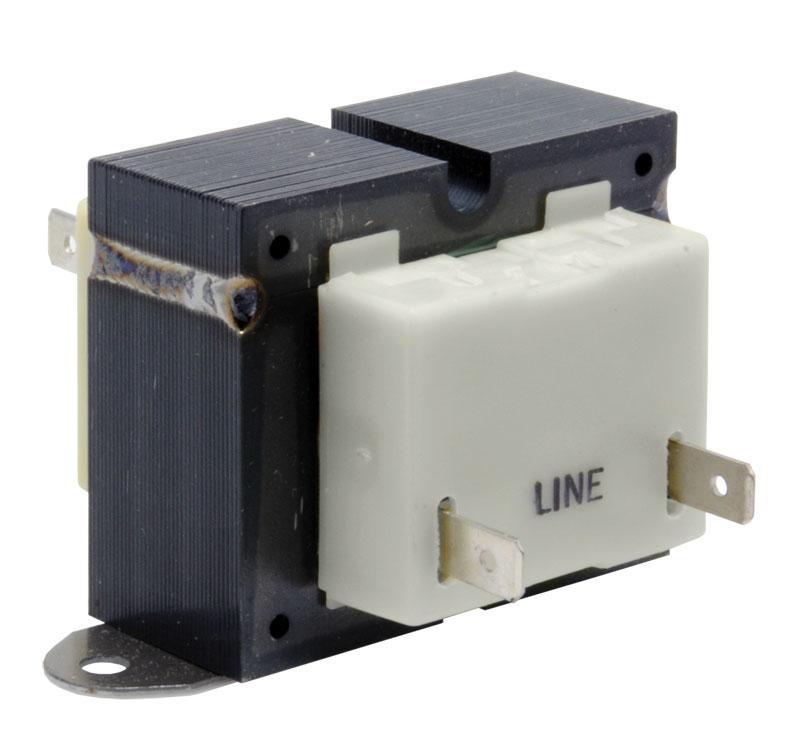 Ruud 46-101944-02 Transformer