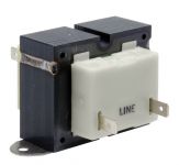 Ruud 46-101944-02 Transformer