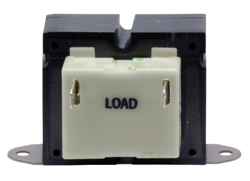 Ruud 46-101944-02 Transformer
