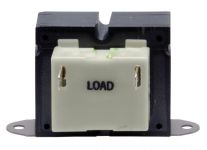 Ruud 46-101944-02 Transformer