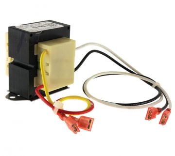 Ruud 46-24124-06 Transformer