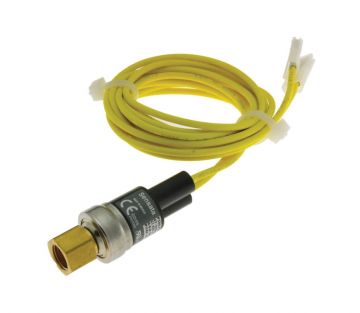 Ruud 47-102290-01 High Pressure Limit - Auto Reset