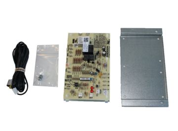 Ruud 47-102685-87 Defrost Control Board
