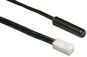 Ruud 47-102709-03 Ambient Sensor - 120 inch