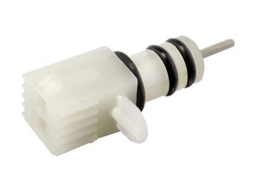 Ruud 47-104184-01 Water Sensor