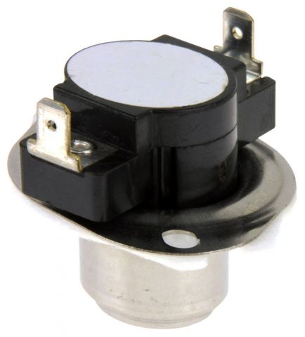 Ruud 47-104465-03 Limit Switch - Auto Reset Blue