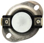 Ruud 47-104465-03 Limit Switch - Auto Reset Blue