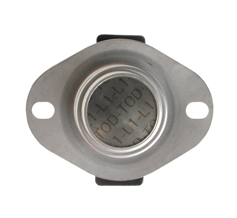 Ruud 47-22860-06 Limit Switch - Auto Reset Purple