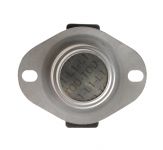 Ruud 47-22860-06 Limit Switch - Auto Reset Purple