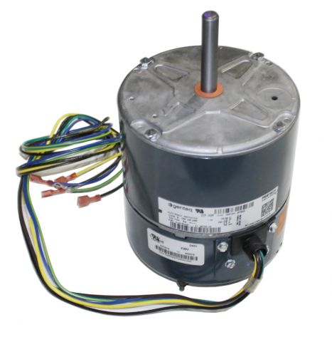 Ruud 51-102728-20 Condenser Motor ECM Outdoor