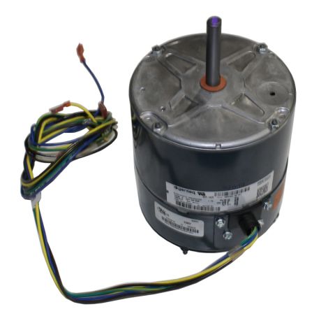 Ruud 51-102728-21 Condenser Motor ECM Outdoor