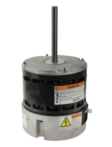 Ruud 51-104615-03 Blower Motor 1/2 HP EcoTech 120V