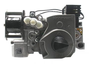 Ruud 60-101778-01 Gas Valve - NG Natural Gas - Direct Ignition