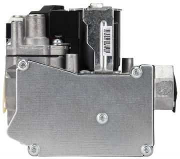 Ruud 60-101921-05 Gas Valve - NG Natural Gas - Hot Surface Direct Spark