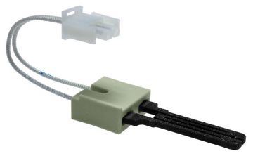 Ruud 62-22868-93 Hot Surface Ignitor