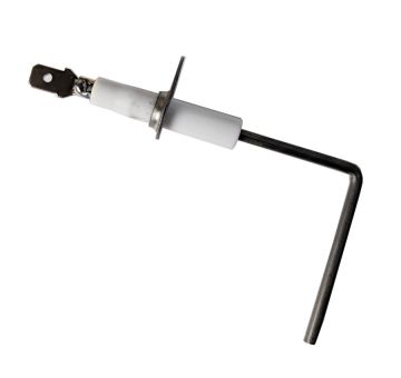 Ruud 62-23543-02 Flame Sensor