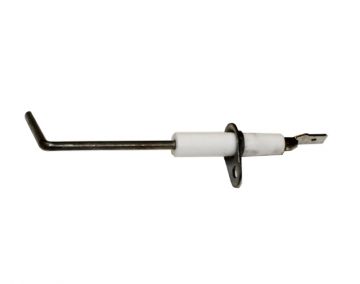 Ruud 62-23543-06 Flame Sensor