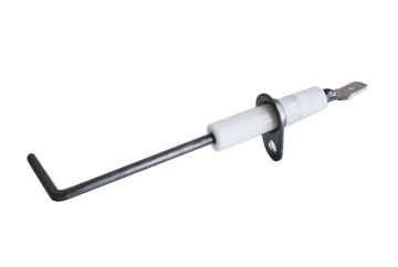 Ruud 62-23543-08 Flame Sensor