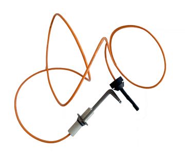 Ruud 62-24141-05 Ignitor - Direct Spark Ignition DSI